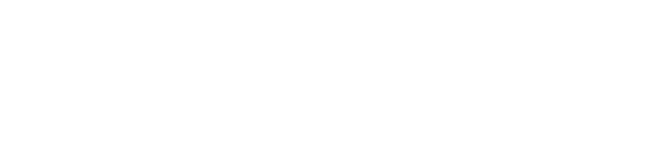 c(din)͌W(xu)ԺپW(wng)logo